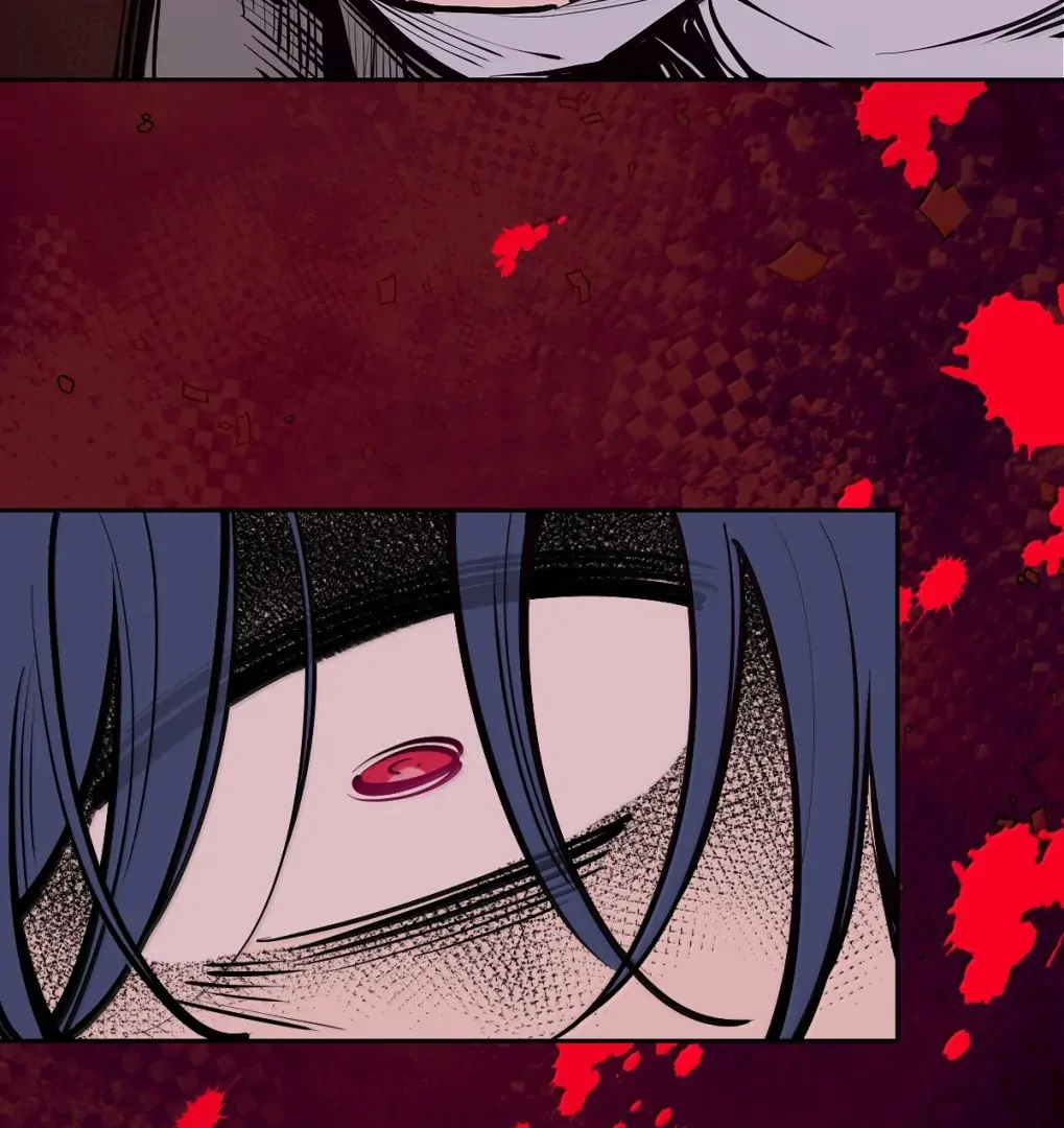 Demon X Angel, Can’t Get Along! Chapter 132 page 135 - 
