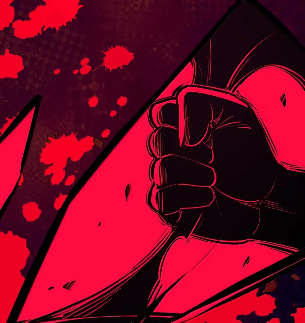 Demon X Angel, Can’t Get Along! Chapter 132 page 138 - 