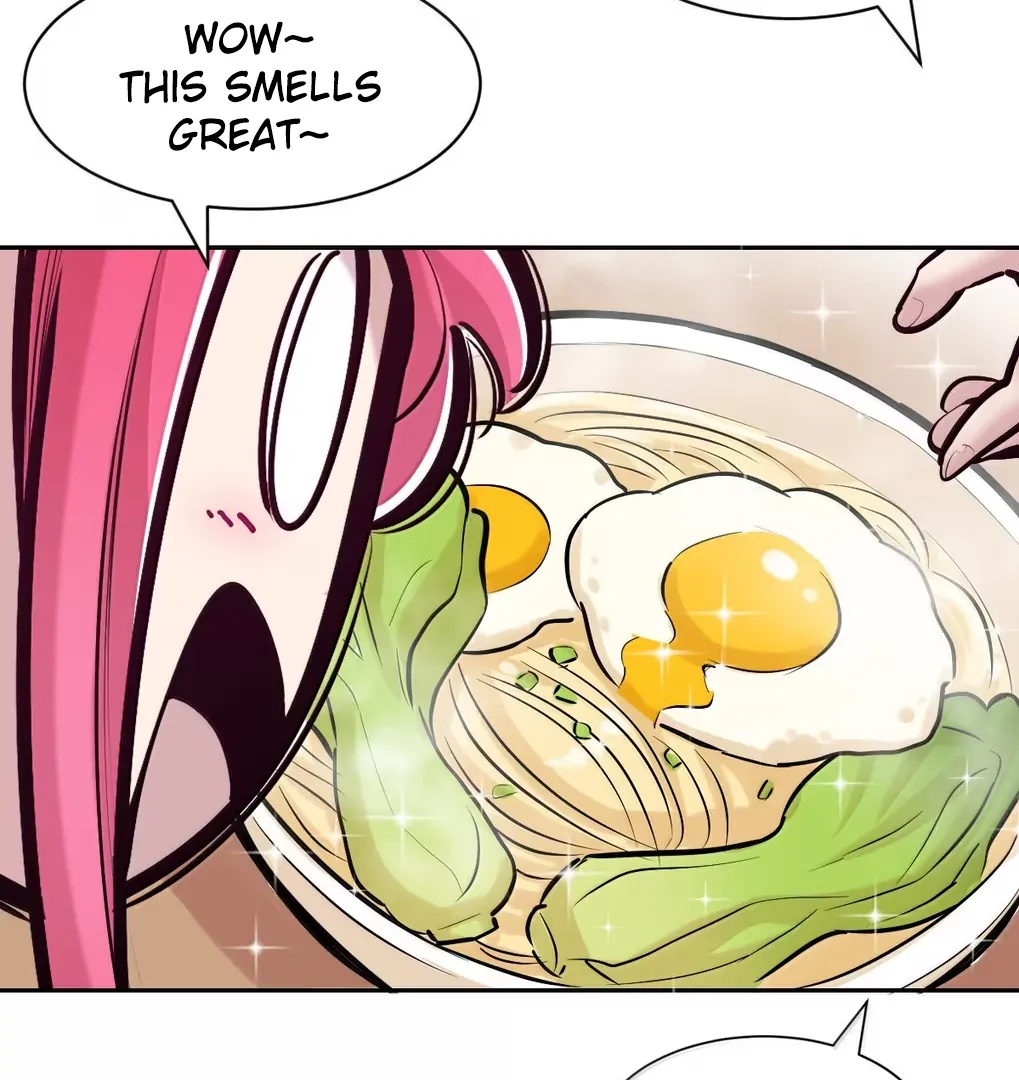 Demon X Angel, Can’t Get Along! Chapter 132 page 15 - 