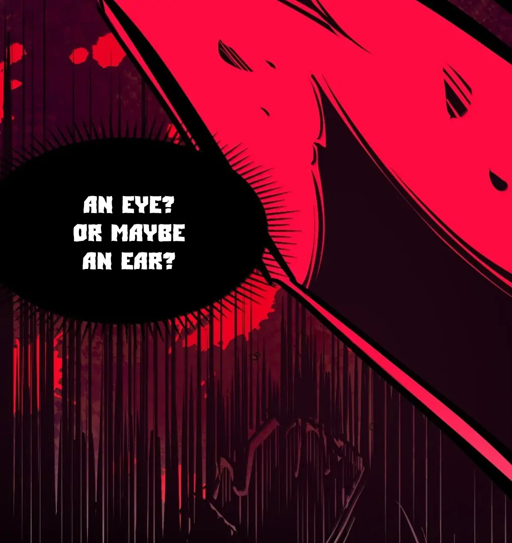 Demon X Angel, Can’t Get Along! Chapter 132 page 141 - 