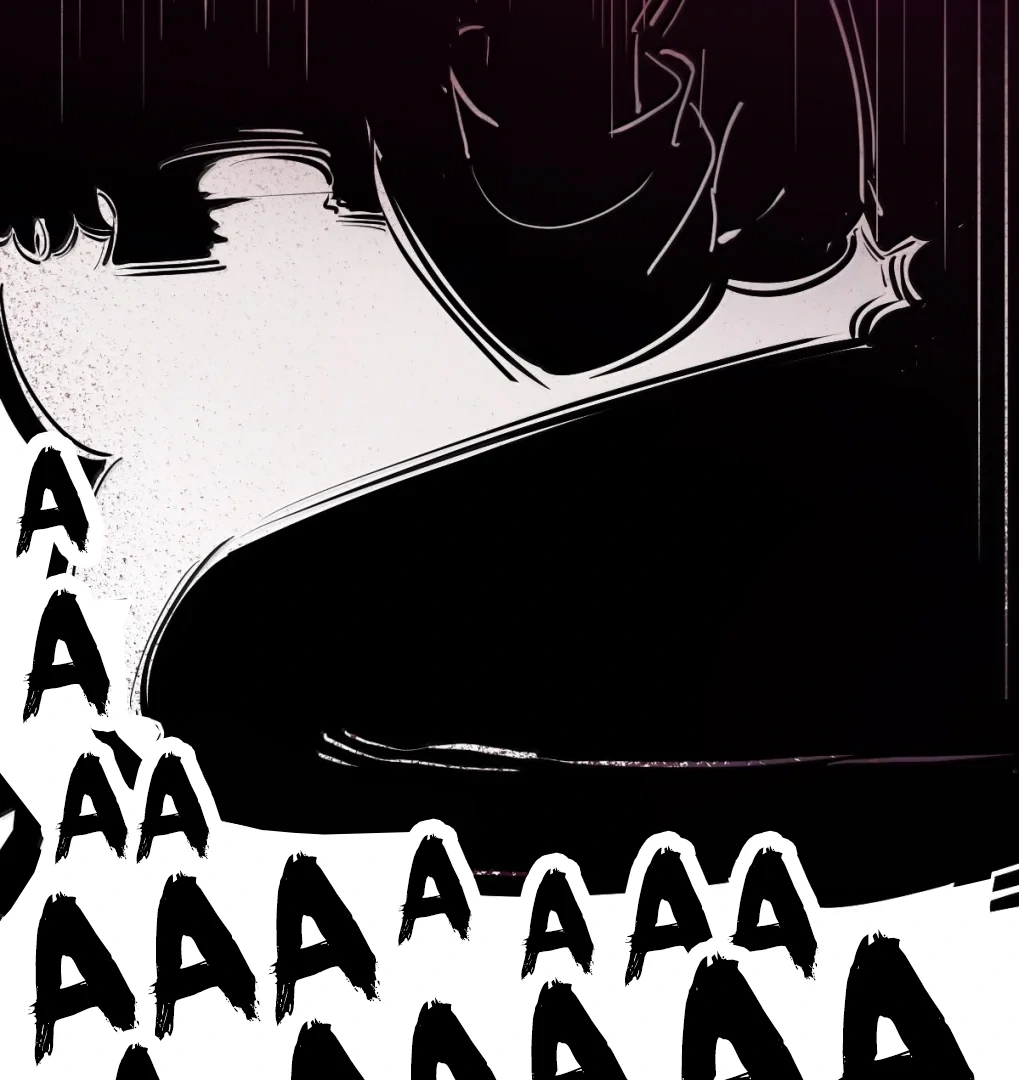 Demon X Angel, Can’t Get Along! Chapter 132 page 142 - 