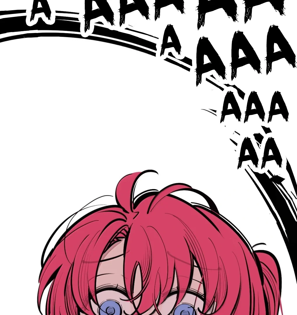 Demon X Angel, Can’t Get Along! Chapter 132 page 143 - 