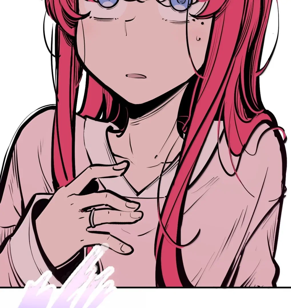Demon X Angel, Can’t Get Along! Chapter 132 page 144 - 