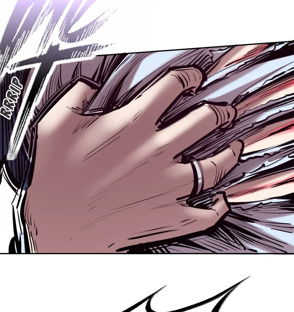 Demon X Angel, Can’t Get Along! Chapter 132 page 145 - 