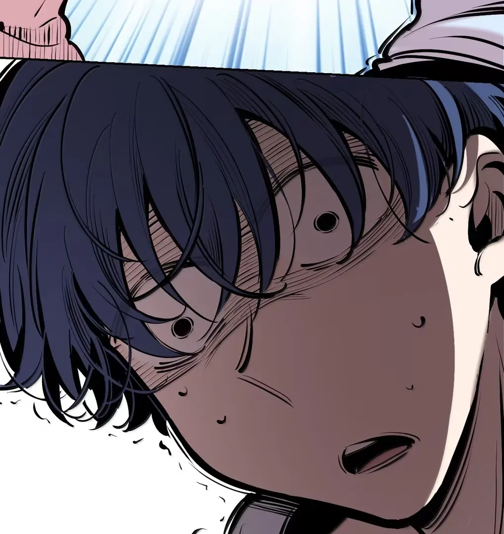 Demon X Angel, Can’t Get Along! Chapter 132 page 148 - 