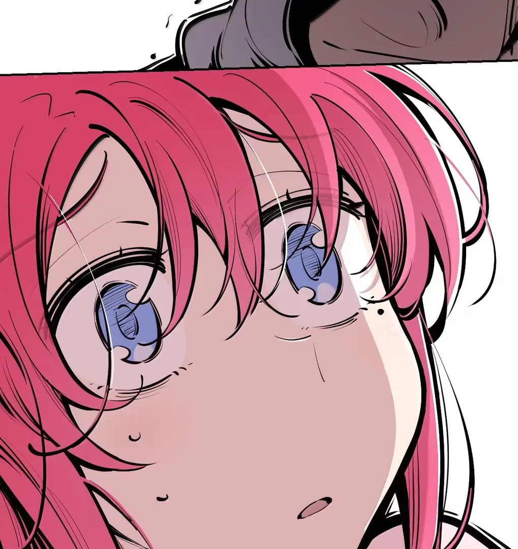 Demon X Angel, Can’t Get Along! Chapter 132 page 149 - 