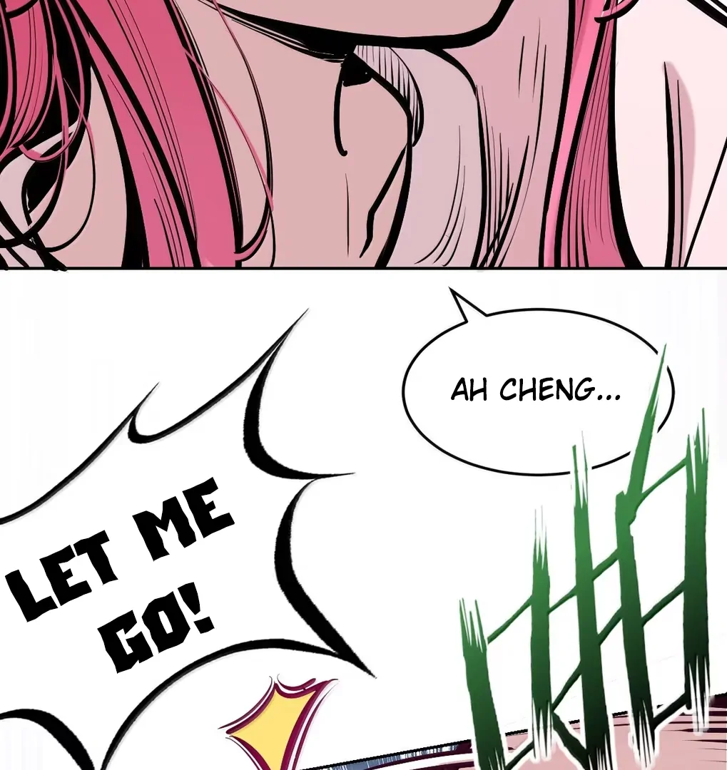 Demon X Angel, Can’t Get Along! Chapter 132 page 150 - 