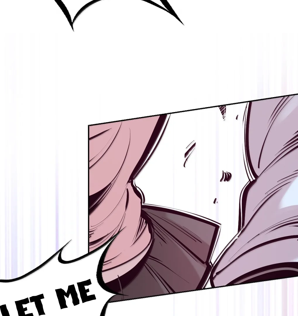 Demon X Angel, Can’t Get Along! Chapter 132 page 153 - 