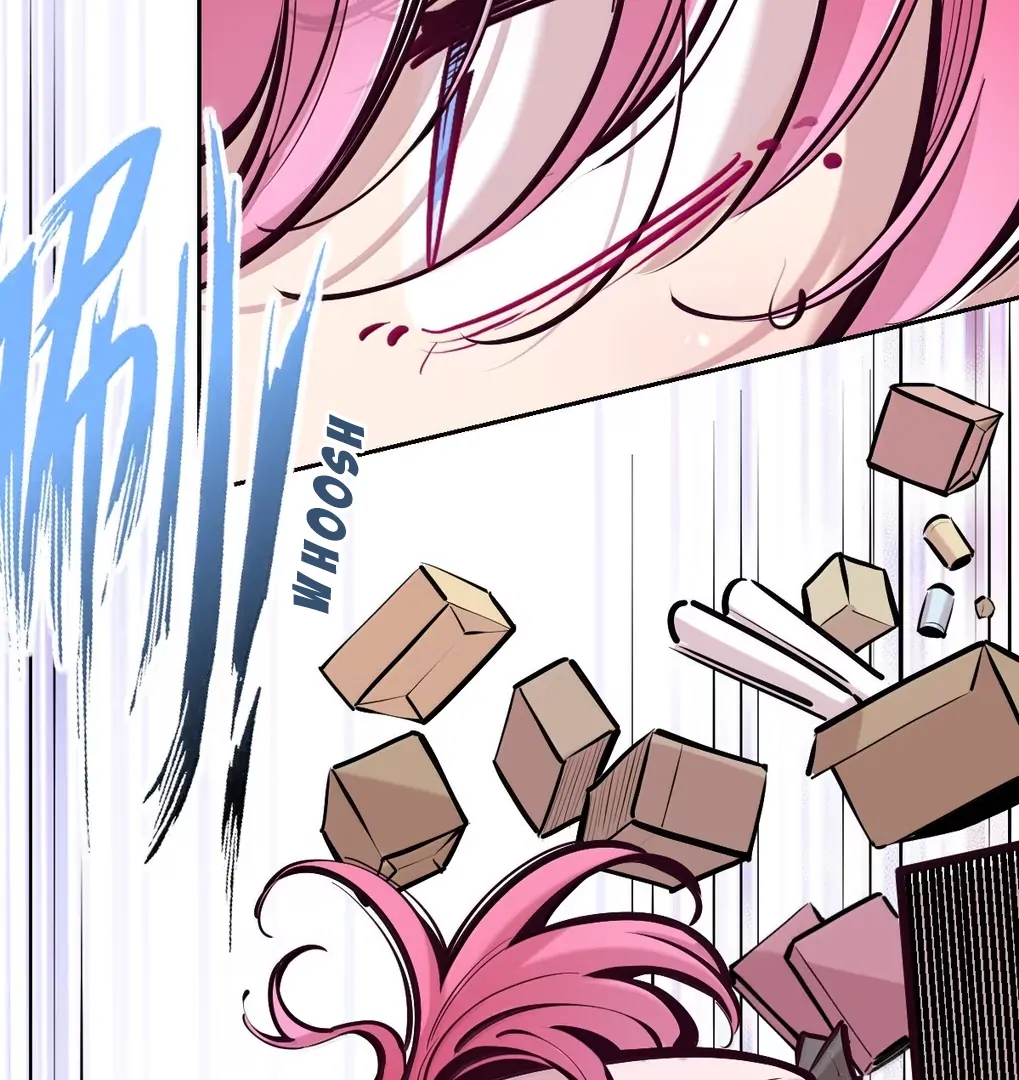 Demon X Angel, Can’t Get Along! Chapter 132 page 155 - 