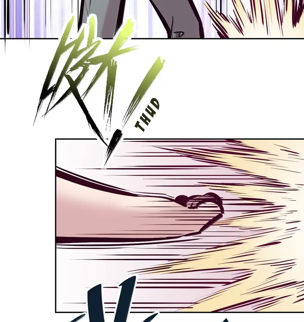 Demon X Angel, Can’t Get Along! Chapter 132 page 157 - 