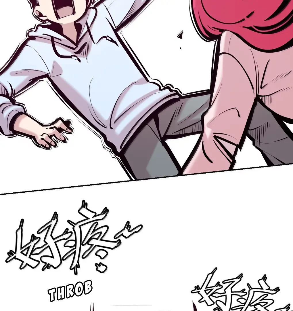 Demon X Angel, Can’t Get Along! Chapter 132 page 160 - 