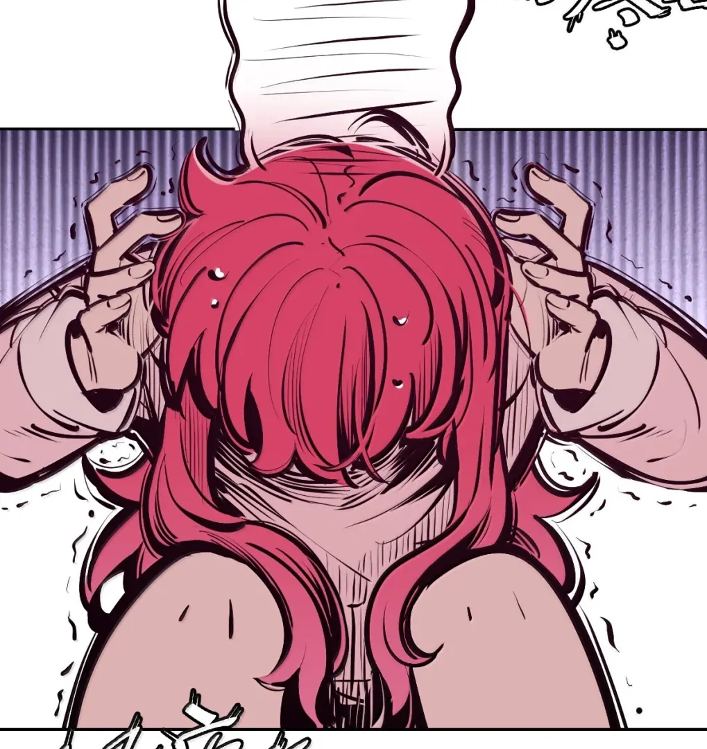 Demon X Angel, Can’t Get Along! Chapter 132 page 161 - 