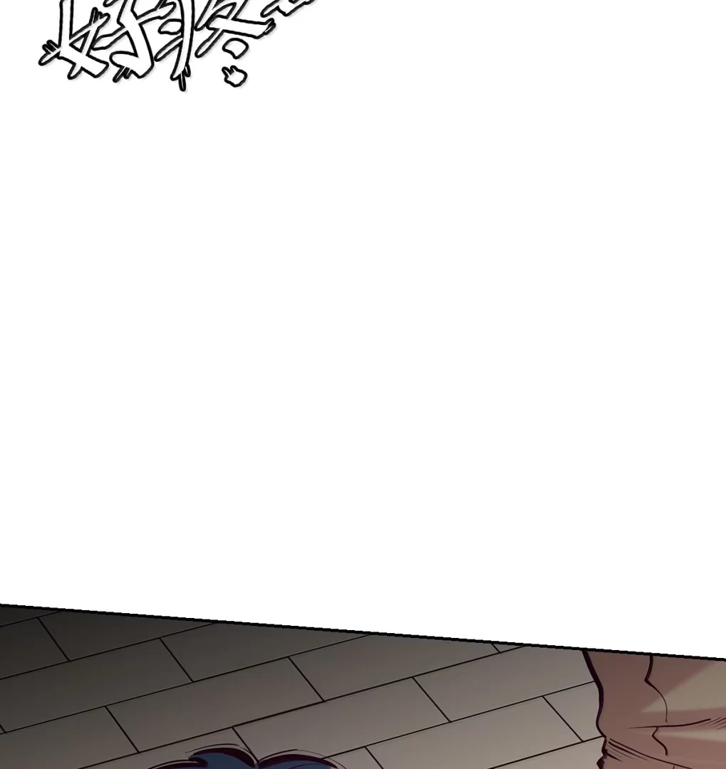 Demon X Angel, Can’t Get Along! Chapter 132 page 162 - 