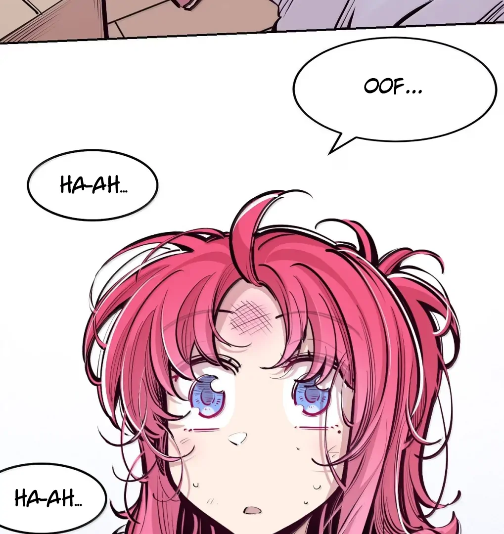Demon X Angel, Can’t Get Along! Chapter 132 page 164 - 