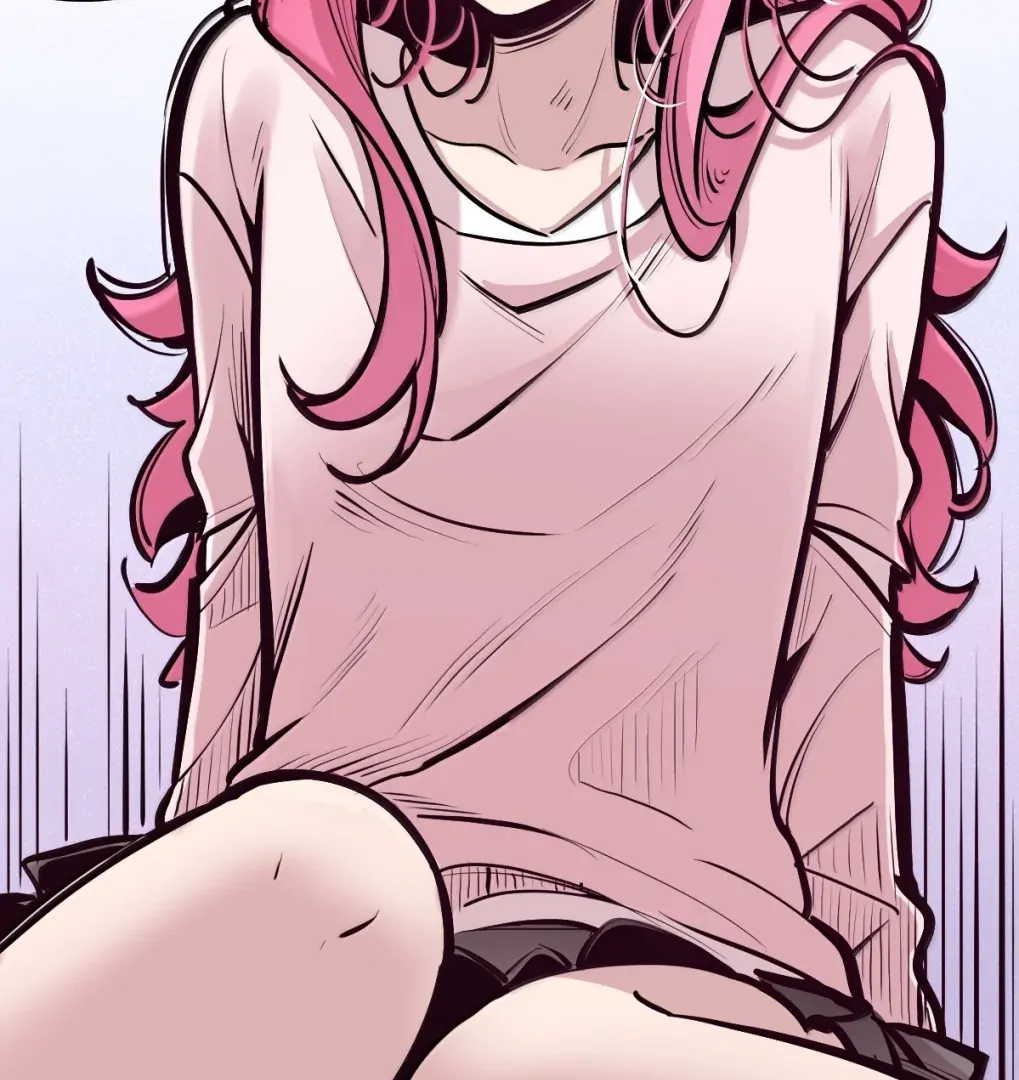 Demon X Angel, Can’t Get Along! Chapter 132 page 165 - 