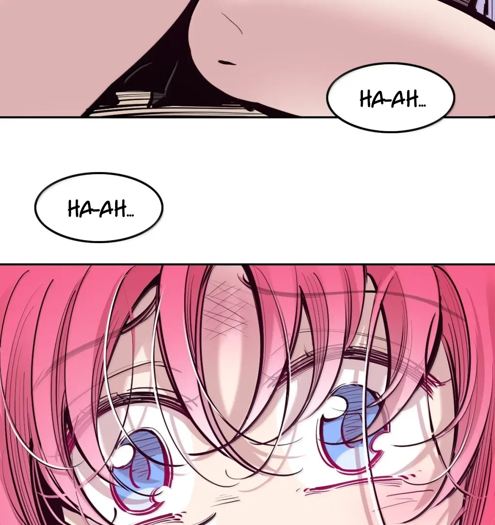 Demon X Angel, Can’t Get Along! Chapter 132 page 166 - 