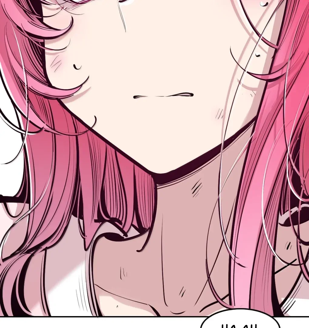 Demon X Angel, Can’t Get Along! Chapter 132 page 167 - 