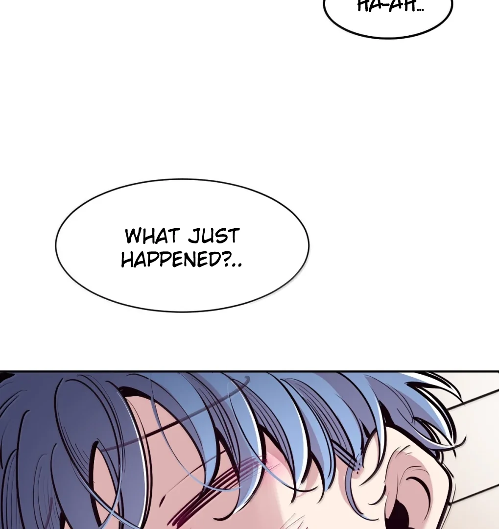 Demon X Angel, Can’t Get Along! Chapter 132 page 168 - 