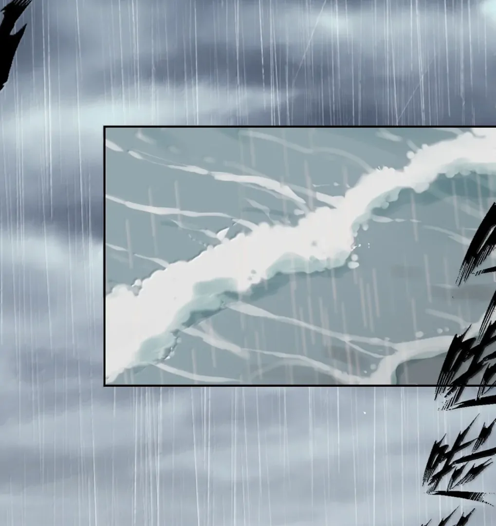 Demon X Angel, Can’t Get Along! Chapter 132 page 171 - 