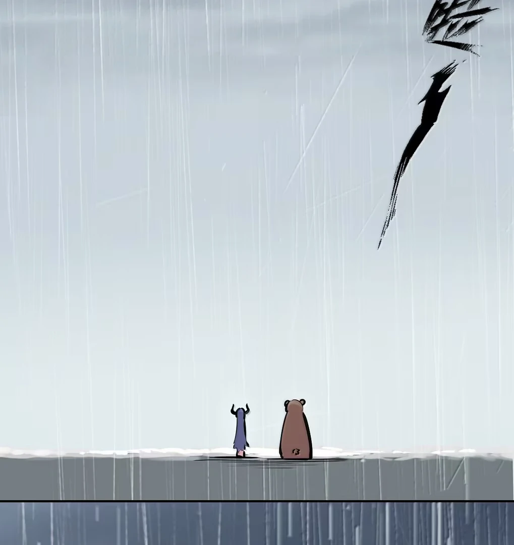 Demon X Angel, Can’t Get Along! Chapter 132 page 172 - 