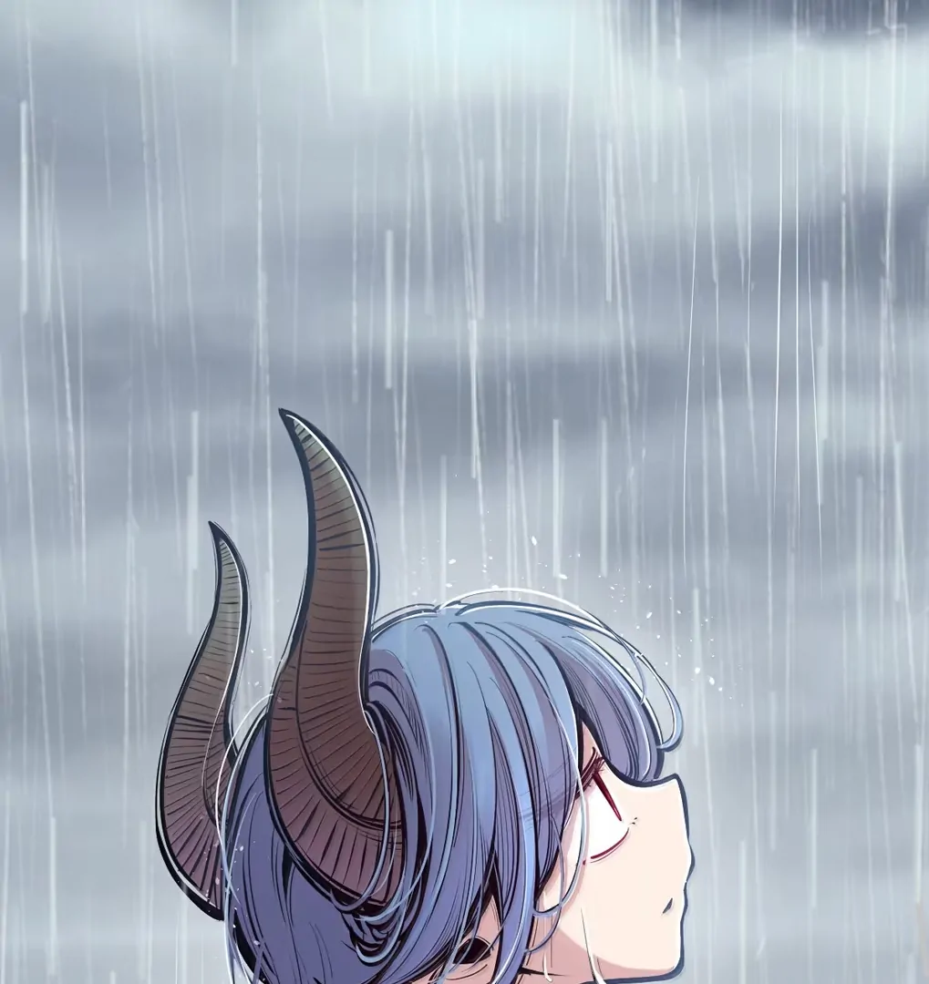 Demon X Angel, Can’t Get Along! Chapter 132 page 174 - 
