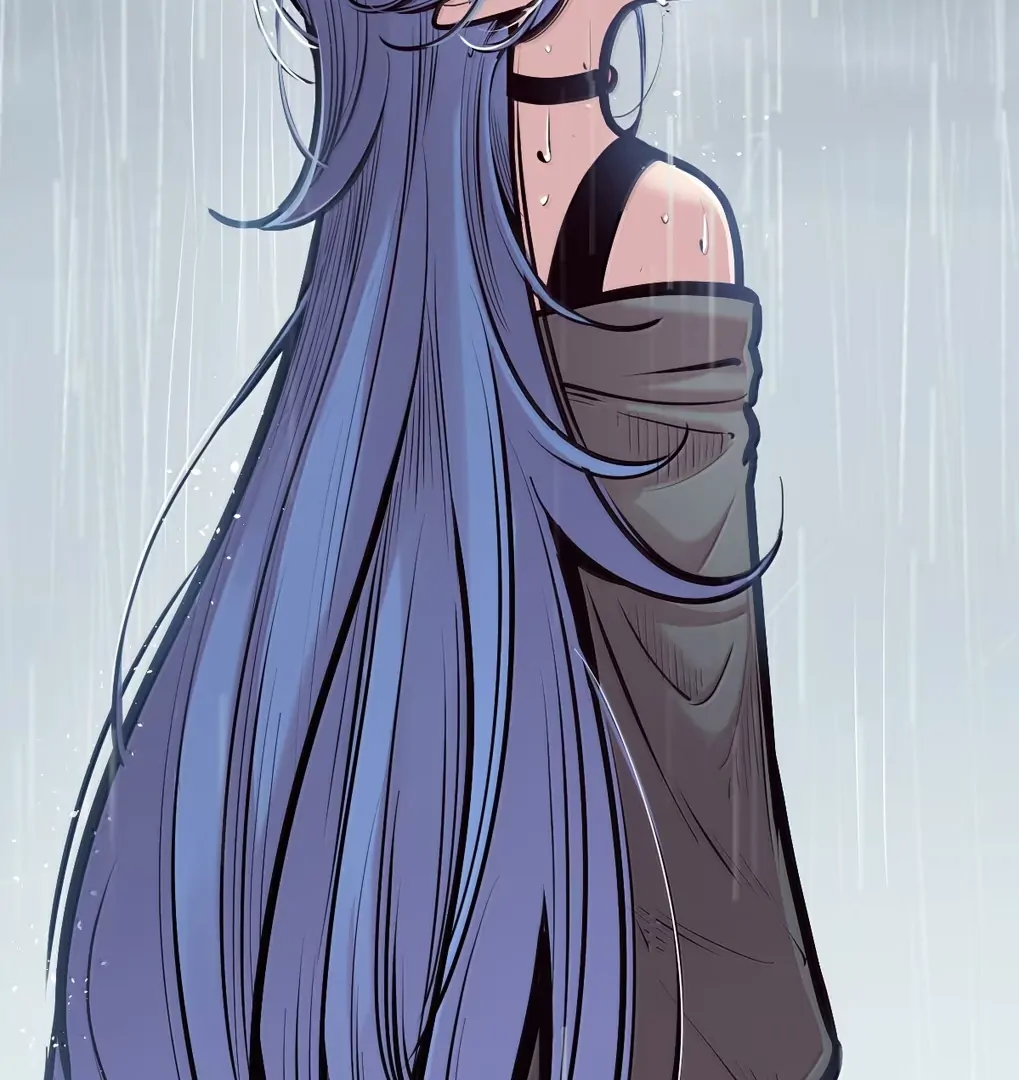Demon X Angel, Can’t Get Along! Chapter 132 page 175 - 