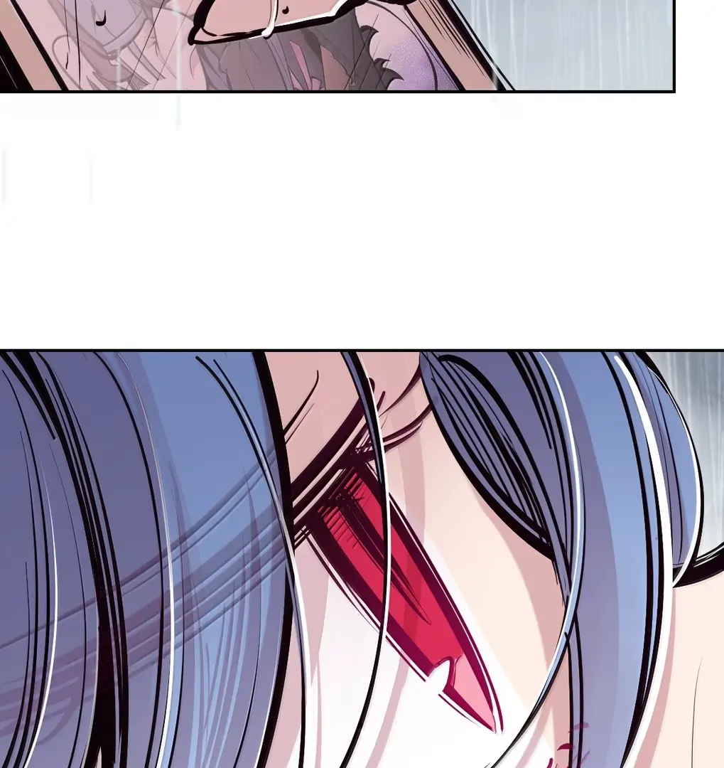 Demon X Angel, Can’t Get Along! Chapter 132 page 178 - 