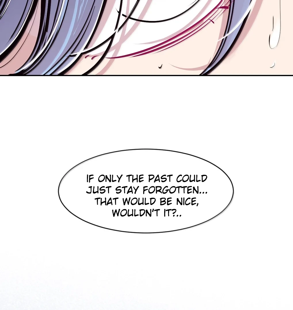 Demon X Angel, Can’t Get Along! Chapter 132 page 179 - 