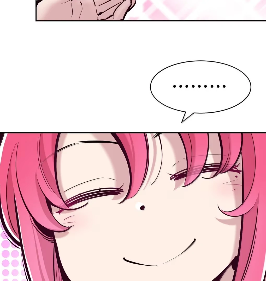Demon X Angel, Can’t Get Along! Chapter 132 page 19 - 