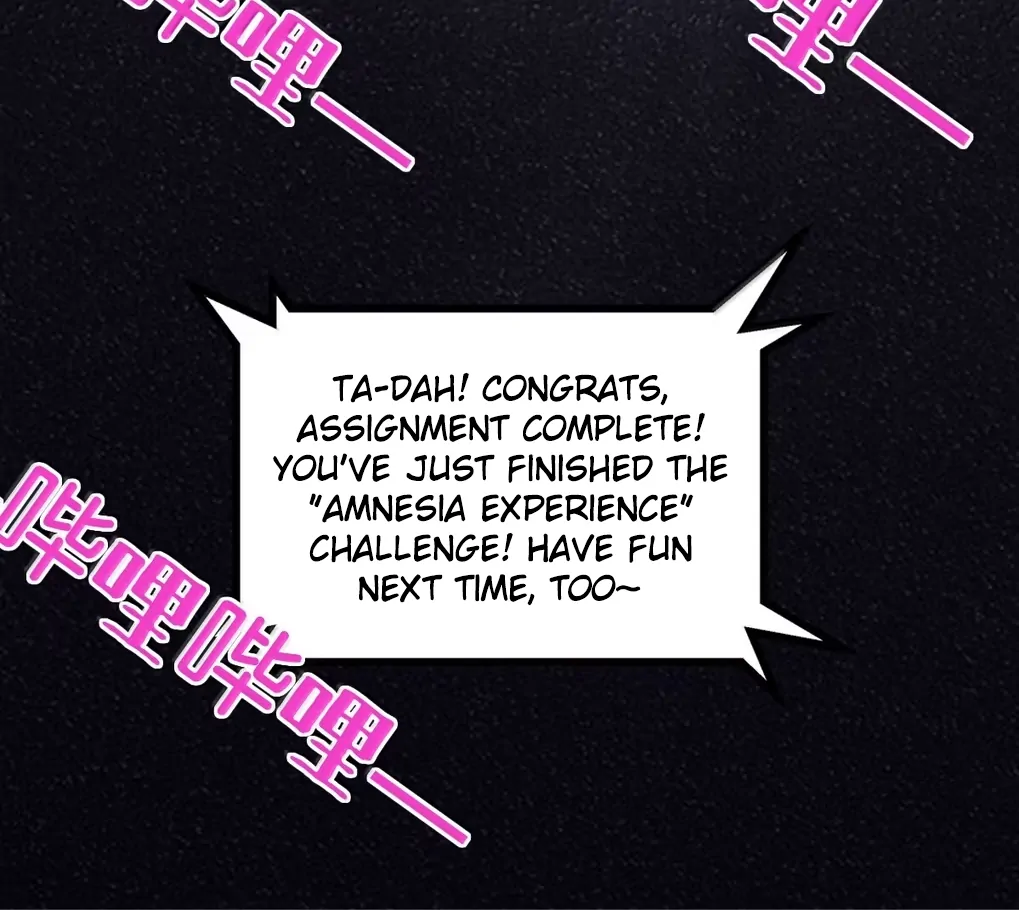 Demon X Angel, Can’t Get Along! Chapter 132 page 182 - 