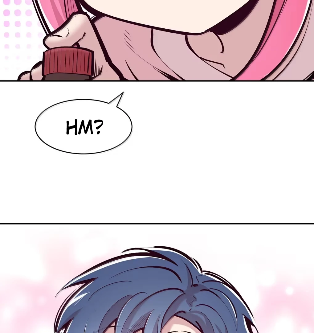 Demon X Angel, Can’t Get Along! Chapter 132 page 20 - 