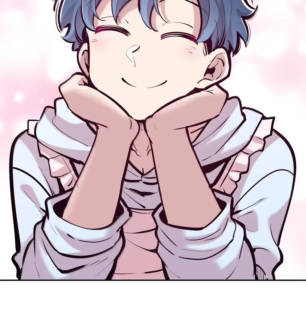 Demon X Angel, Can’t Get Along! Chapter 132 page 21 - 