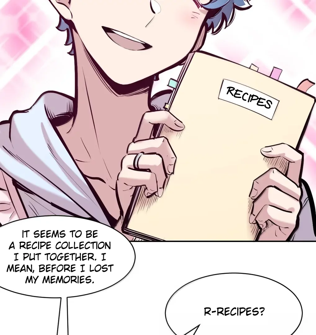 Demon X Angel, Can’t Get Along! Chapter 132 page 24 - 