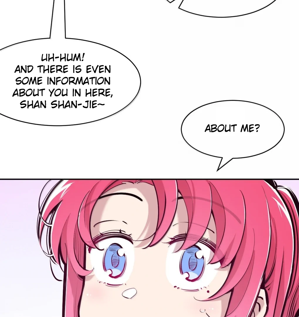 Demon X Angel, Can’t Get Along! Chapter 132 page 25 - 