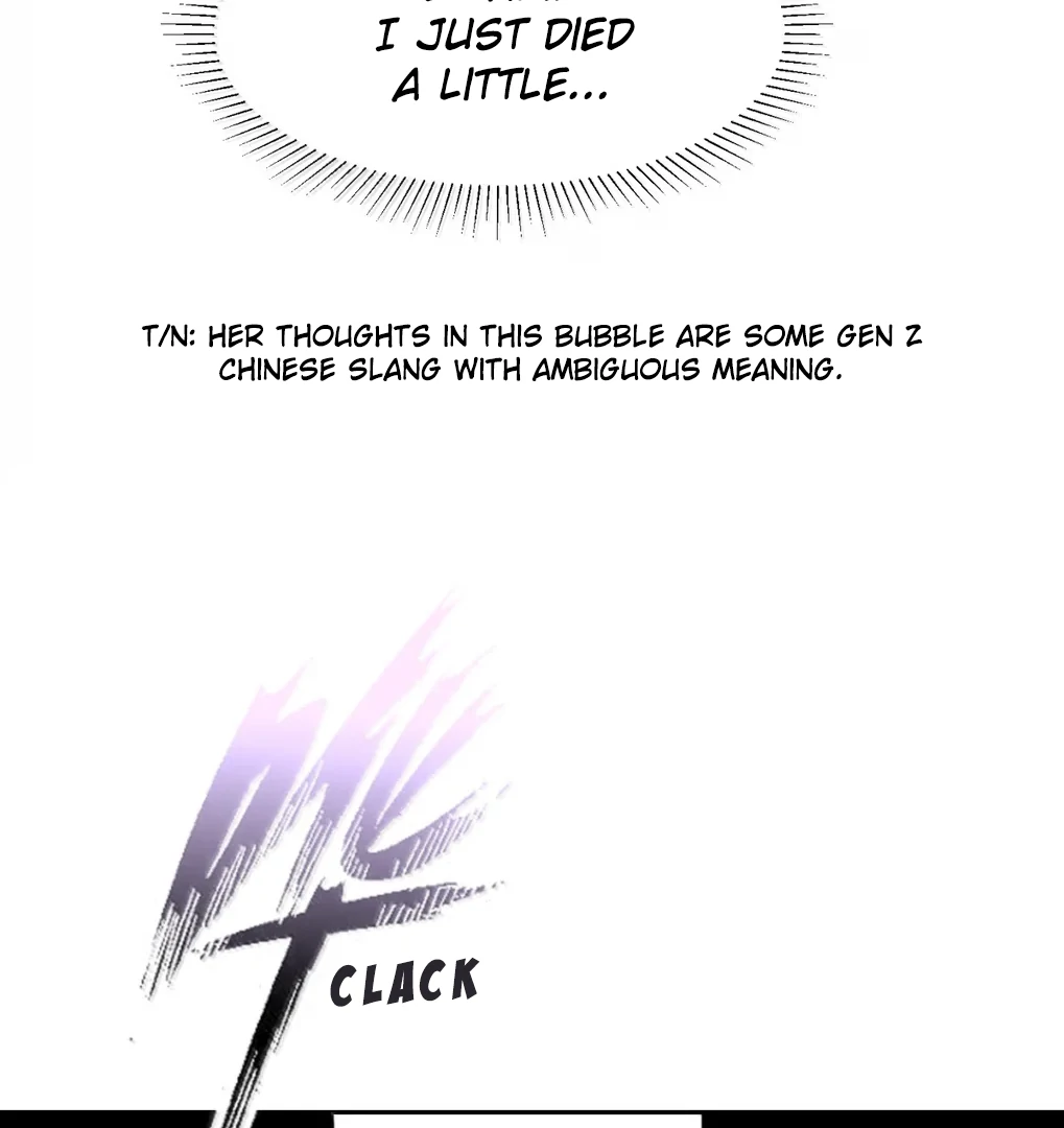 Demon X Angel, Can’t Get Along! Chapter 132 page 38 - 