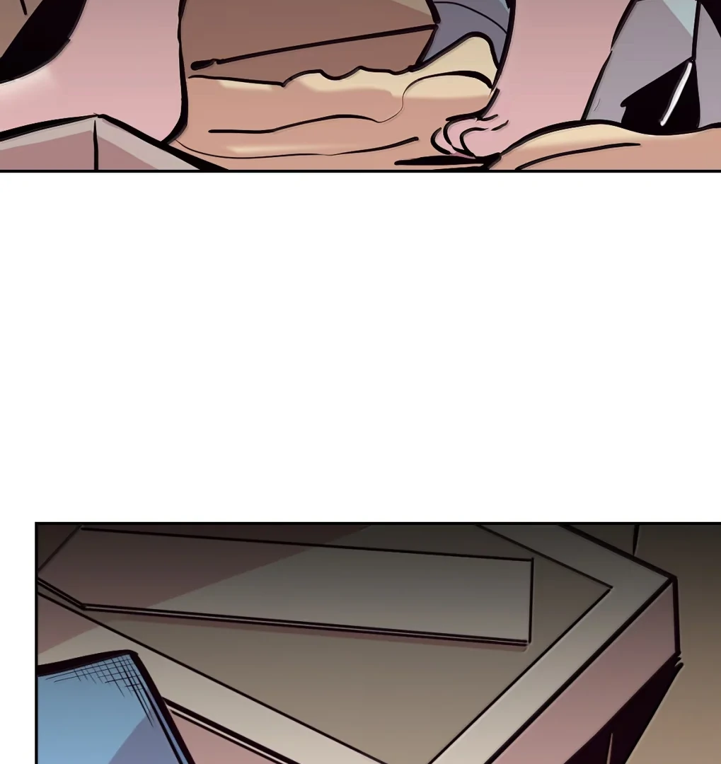 Demon X Angel, Can’t Get Along! Chapter 132 page 43 - 