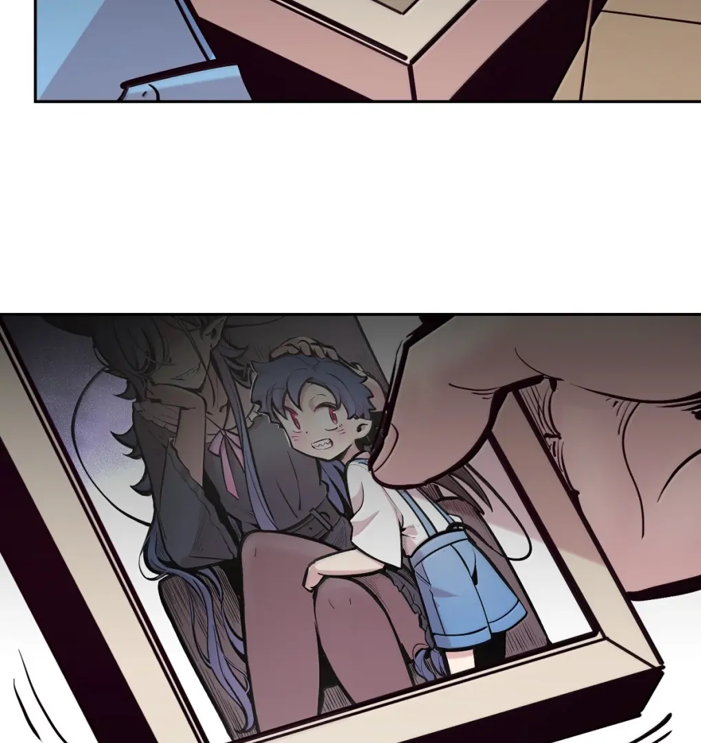 Demon X Angel, Can’t Get Along! Chapter 132 page 44 - 