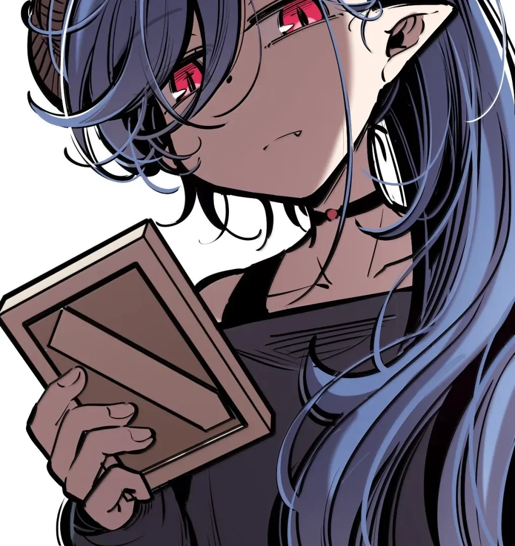Demon X Angel, Can’t Get Along! Chapter 132 page 47 - 