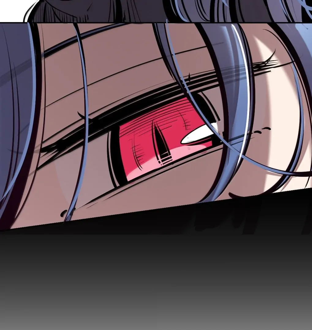 Demon X Angel, Can’t Get Along! Chapter 132 page 48 - 