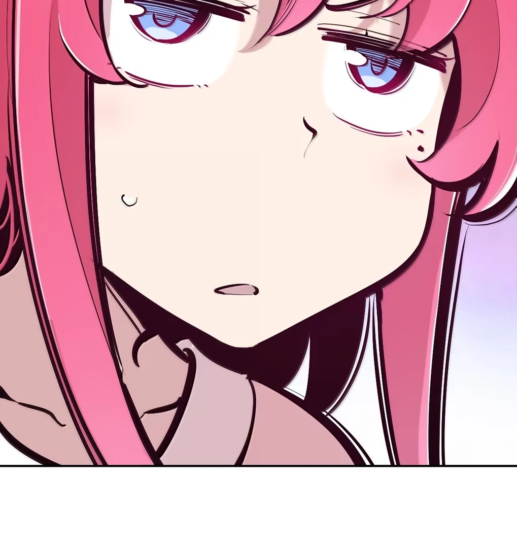 Demon X Angel, Can’t Get Along! Chapter 132 page 6 - 