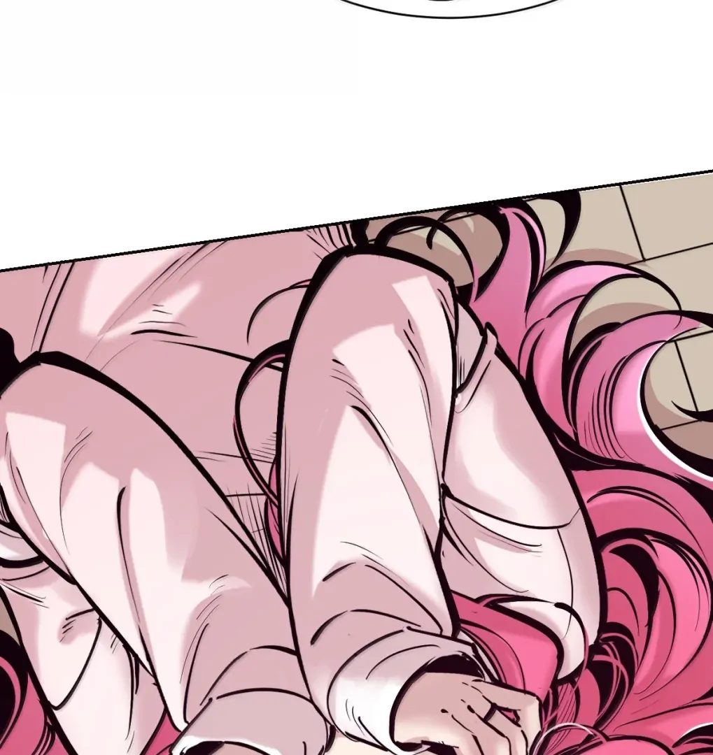 Demon X Angel, Can’t Get Along! Chapter 132 page 70 - 