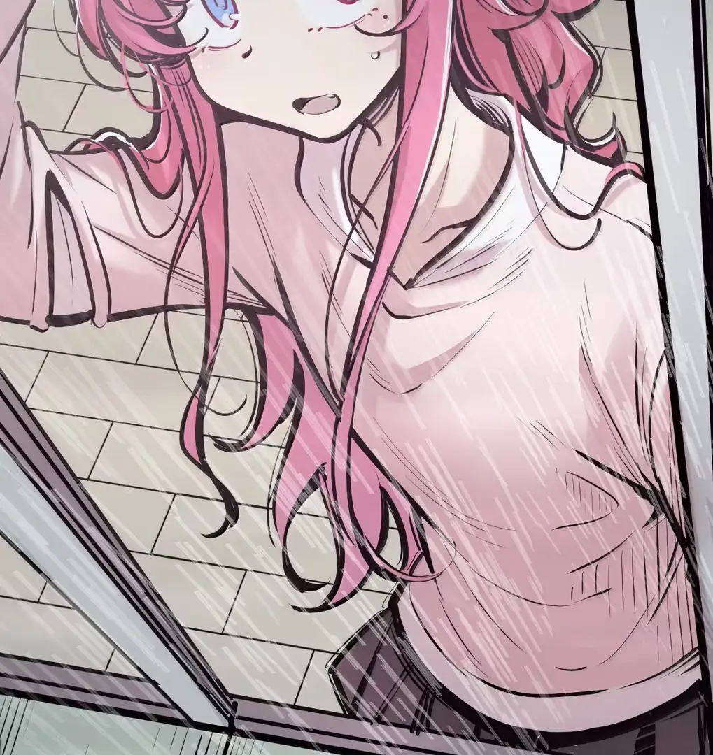 Demon X Angel, Can’t Get Along! Chapter 132 page 75 - 