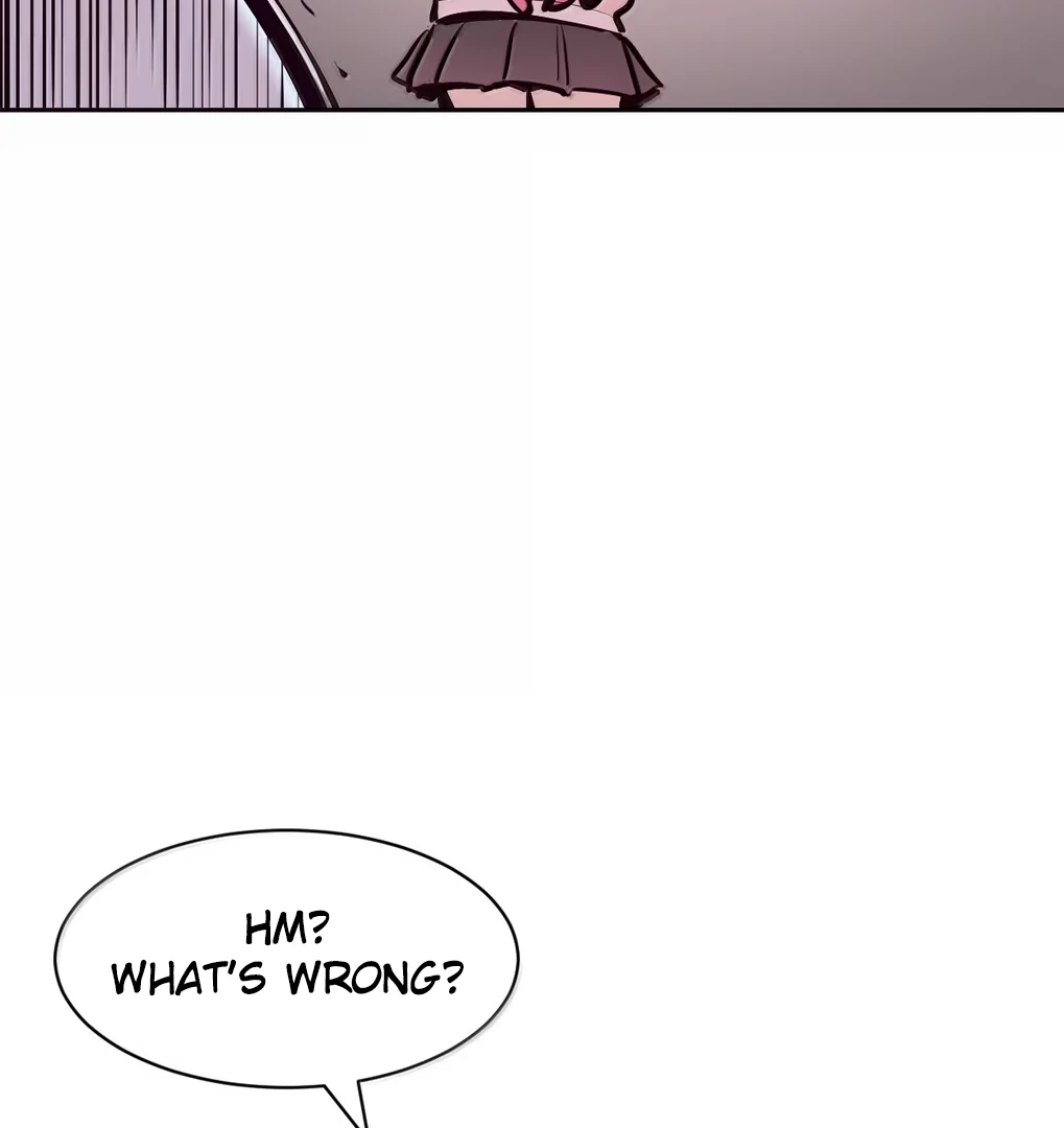 Demon X Angel, Can’t Get Along! Chapter 132 page 77 - 