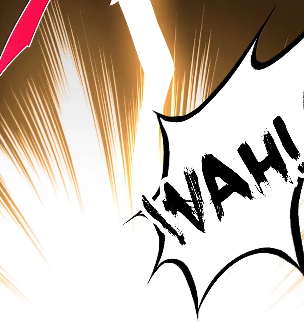 Demon X Angel, Can’t Get Along! Chapter 132 page 80 - 