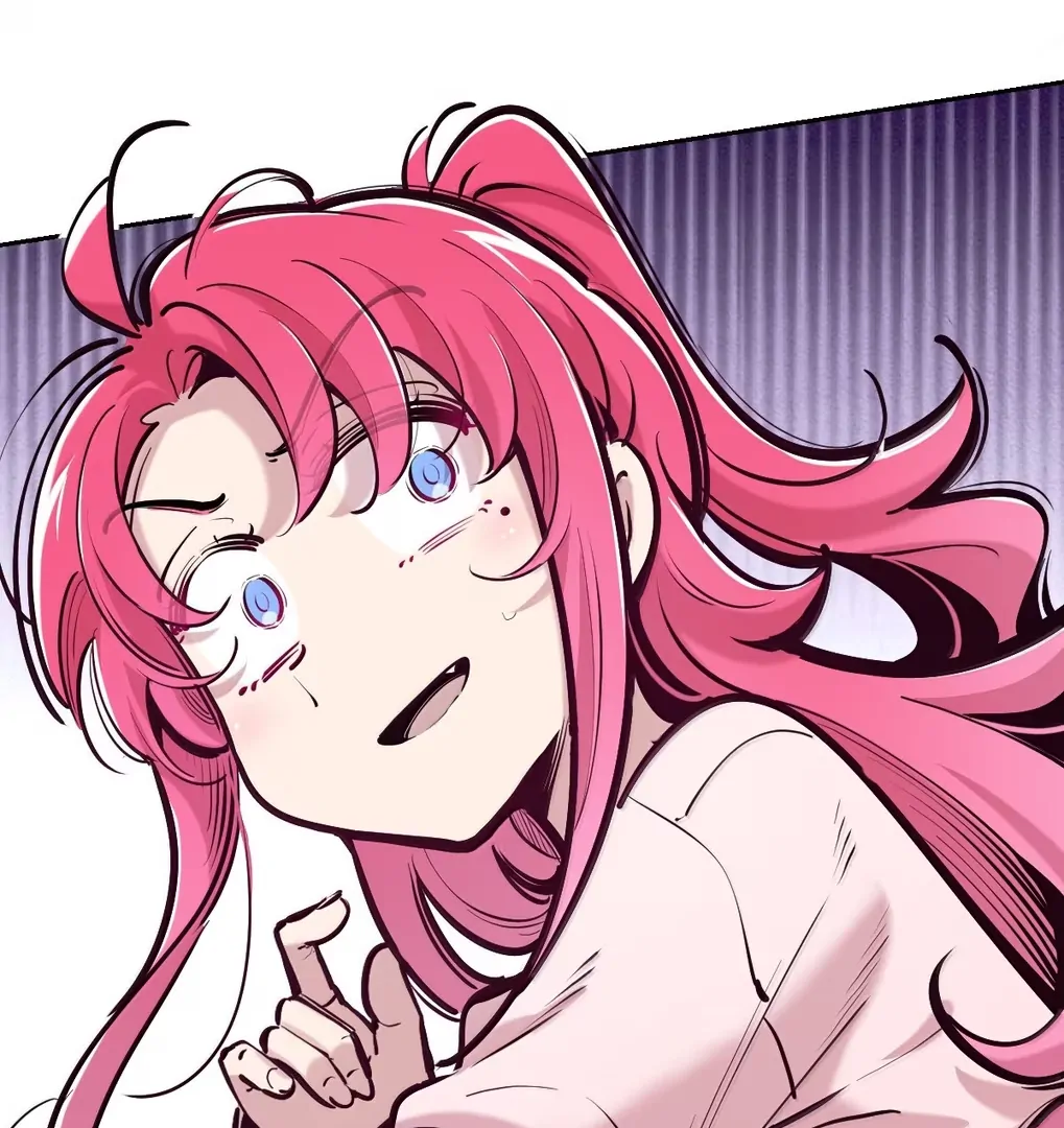 Demon X Angel, Can’t Get Along! Chapter 132 page 81 - 