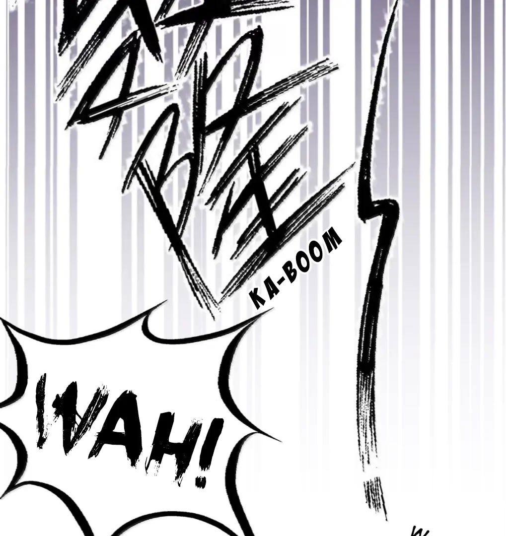 Demon X Angel, Can’t Get Along! Chapter 132 page 83 - 