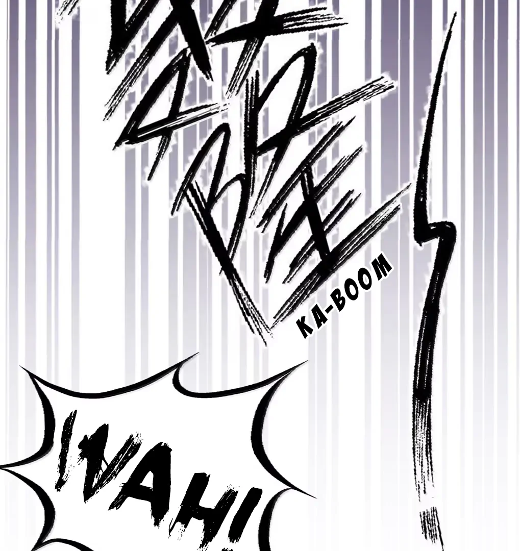Demon X Angel, Can’t Get Along! Chapter 132 page 88 - 