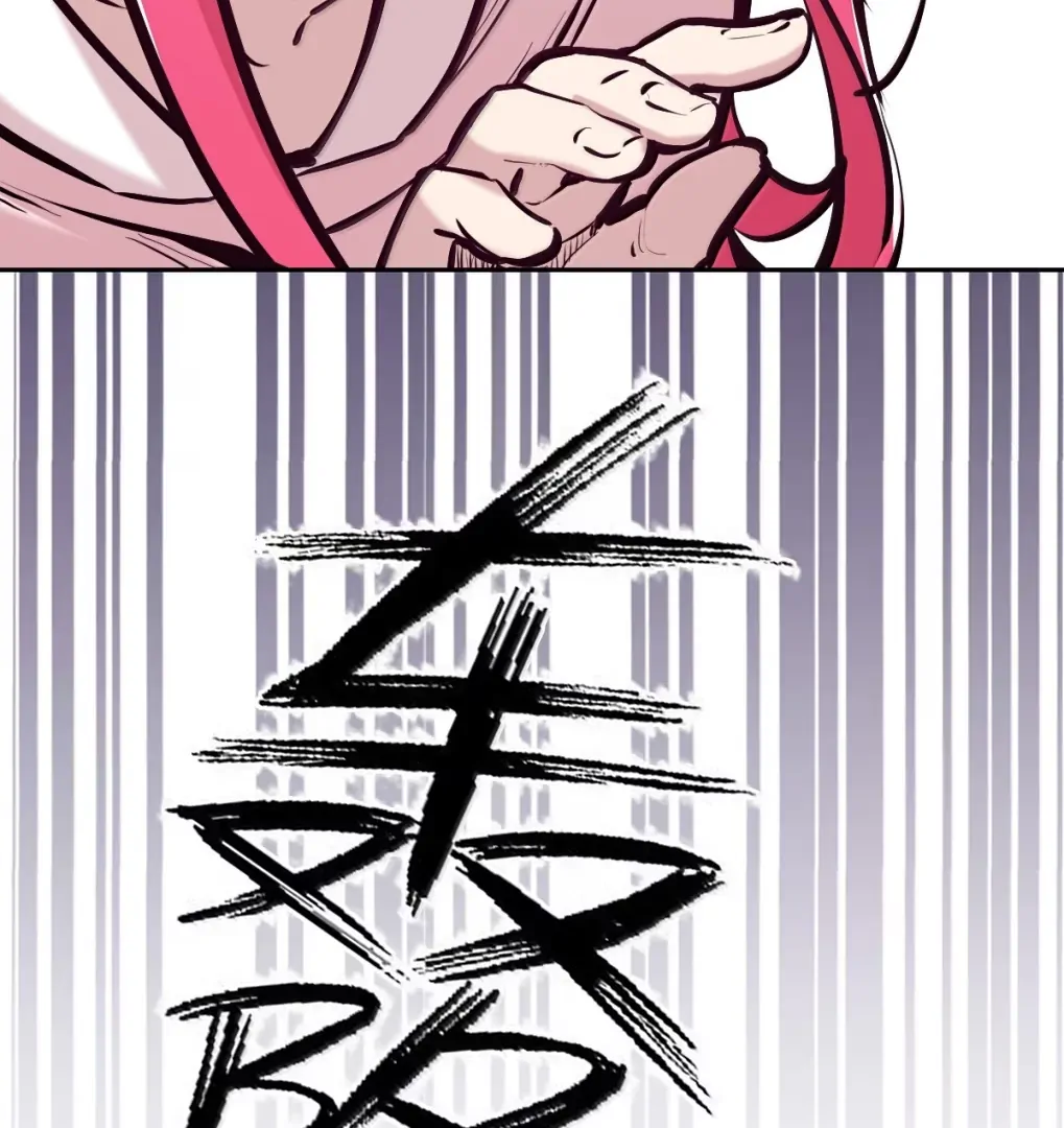 Demon X Angel, Can’t Get Along! Chapter 132 page 91 - 