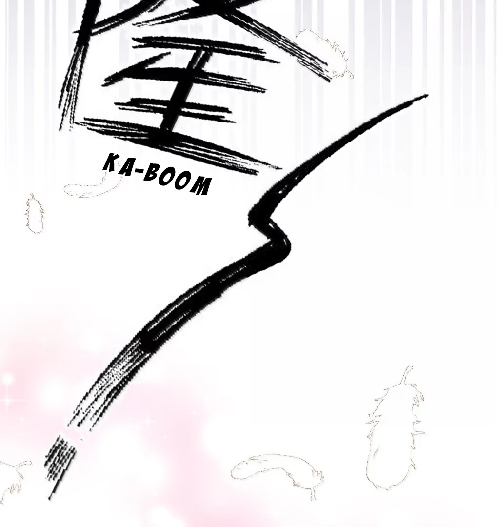 Demon X Angel, Can’t Get Along! Chapter 132 page 92 - 