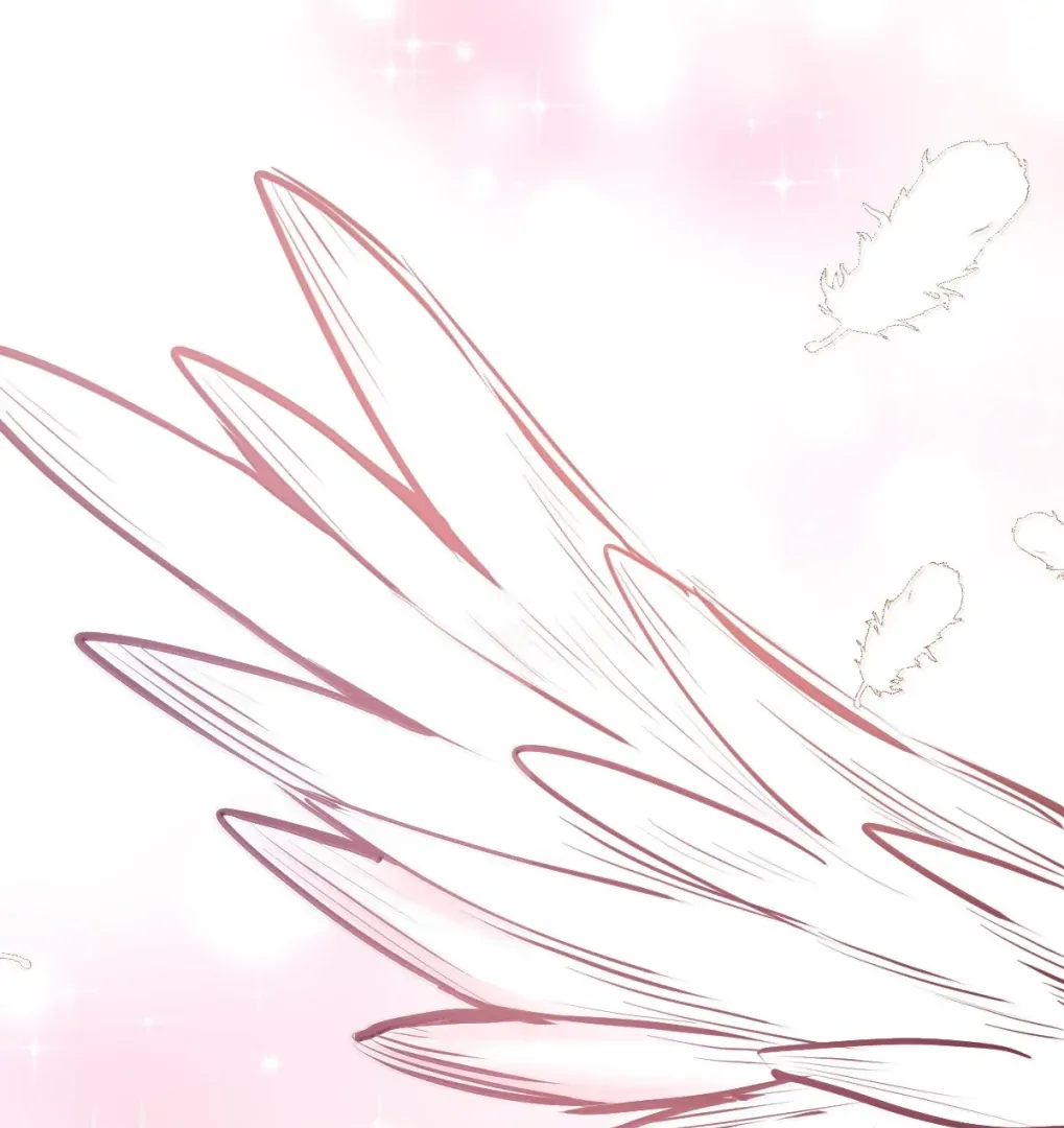 Demon X Angel, Can’t Get Along! Chapter 132 page 93 - 